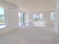Продава КЪЩА, град Варна, Виница • 550000 € / 1075706.50 лв. • 84841617 9