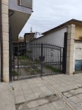 Продава ГАРАЖ, ПАРКОМЯСТО, град Варна, Погреби • 16000 € • 71942686 — Holmes.bg