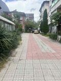 Продава ГАРАЖ, ПАРКОМЯСТО, град Кърджали, Център • 30000 € / 58674.90 лв. • 34516707 3