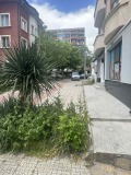 Продава ГАРАЖ, ПАРКОМЯСТО, град Кърджали, Център • 30000 € / 58674.90 лв. • 34516707 5