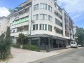 Продава ГАРАЖ, ПАРКОМЯСТО, град Кърджали, Център • 30000 € / 58674.90 лв. • 34516707 6