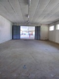 Продава ПРОМ. ПОМЕЩЕНИЕ, област Пловдив, с. Бегово • 495000 € • 63058597 — Holmes.bg