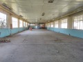 Продава ПРОМ. ПОМЕЩЕНИЕ, област Пловдив, с. Бегово • 495000 € • 63058597 — Holmes.bg