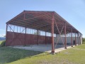 Продава ПРОМ. ПОМЕЩЕНИЕ, област Пловдив, с. Бегово • 495000 € • 63058597 — Holmes.bg