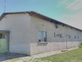 Продава ПРОМ. ПОМЕЩЕНИЕ, област Пловдив, с. Бегово • 495000 € • 63058597 — Holmes.bg