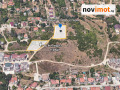 Продава ПАРЦЕЛ, град Варна, Виница • 650000 € / 1271289.50 лв. • 35378912 5