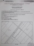 Продава ПАРЦЕЛ, област Пловдив, гр. Асеновград • 98400 € / 192453.67 лв. • 26979171 1