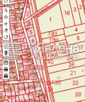 Продава  Парцел област Пловдив , с. Царацово , 1500 кв.м | 81286868 - изображение [2]