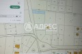 Продава  Парцел област София , с. Хераково , 399 кв.м | 32306153 - изображение [2]