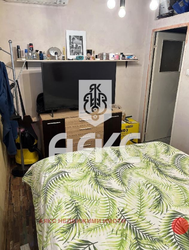 Продава 1-СТАЕН | Imot.bg — изображение 5