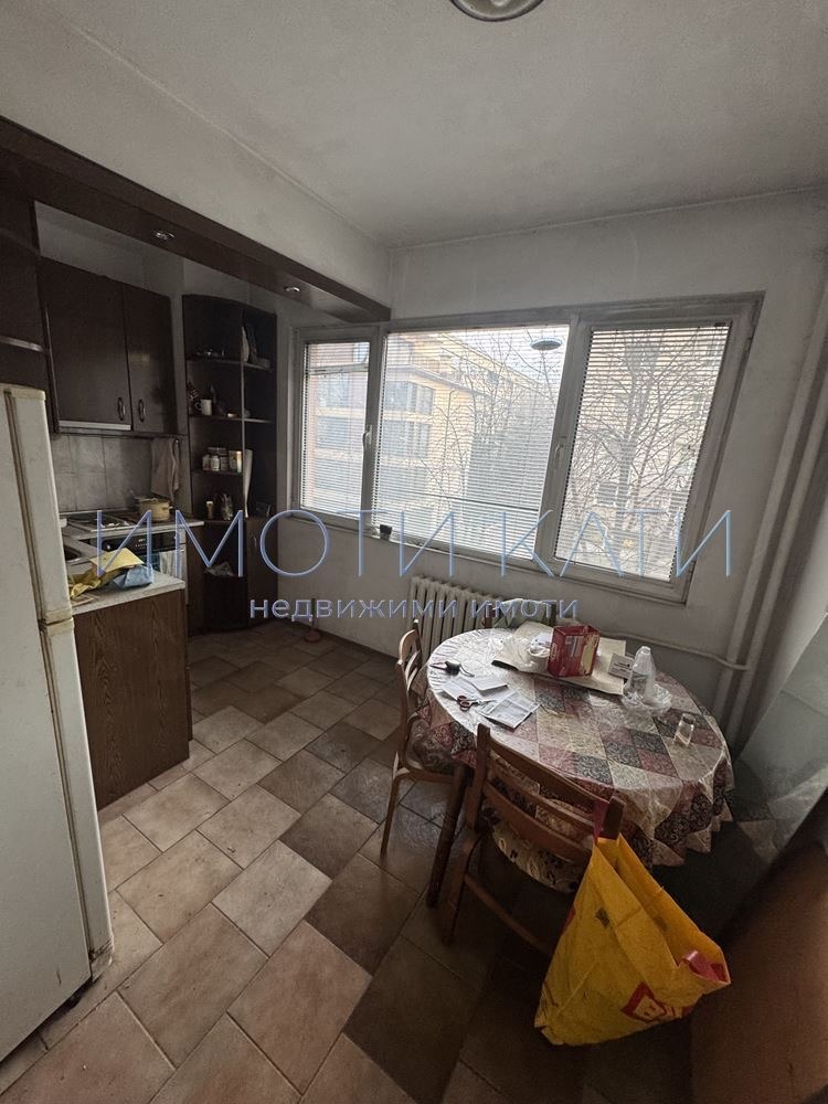 ������� 2-����� | Imot.bg � ����������� 12