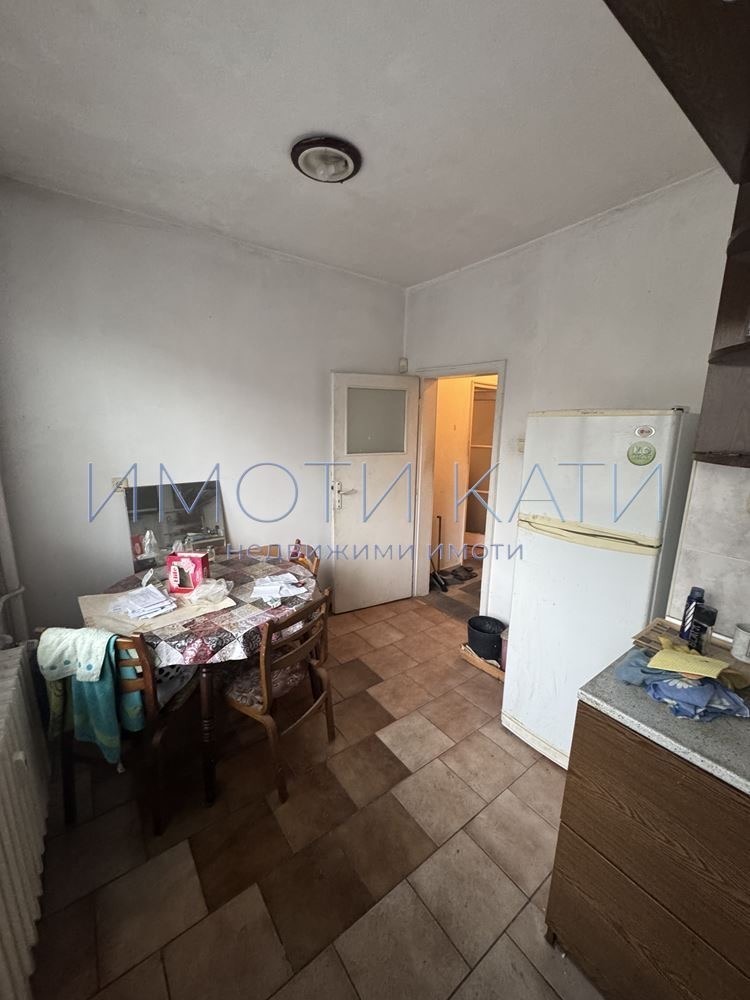 ������� 2-����� | Imot.bg � ����������� 6