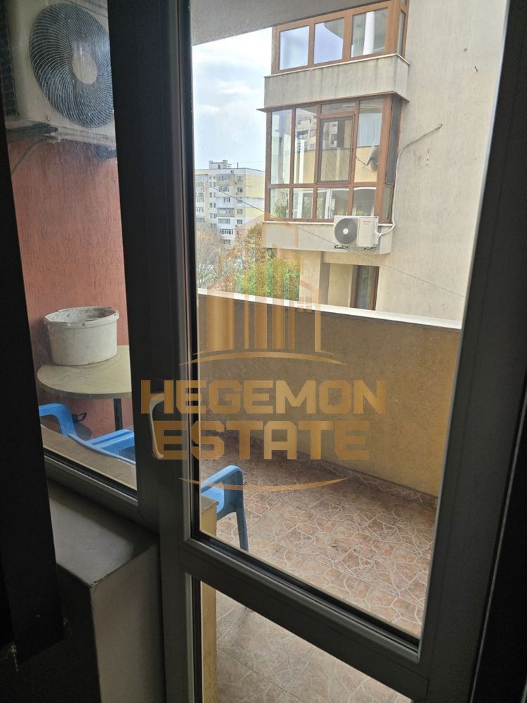 ������� 2-����� | Imot.bg � ����������� 10