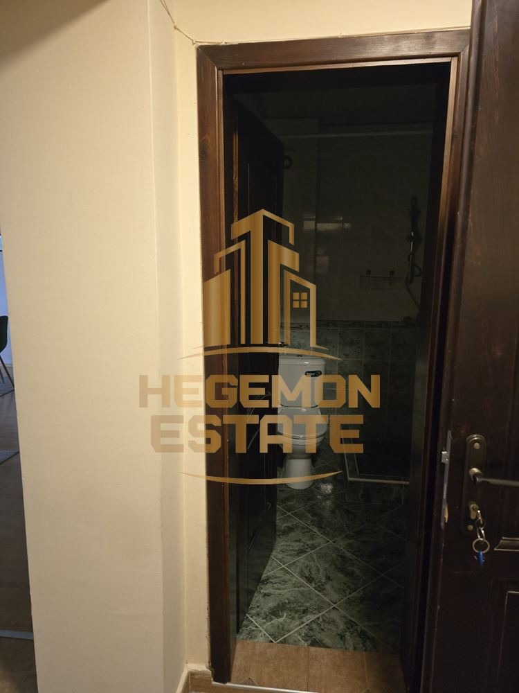 ������� 2-����� | Imot.bg � ����������� 8