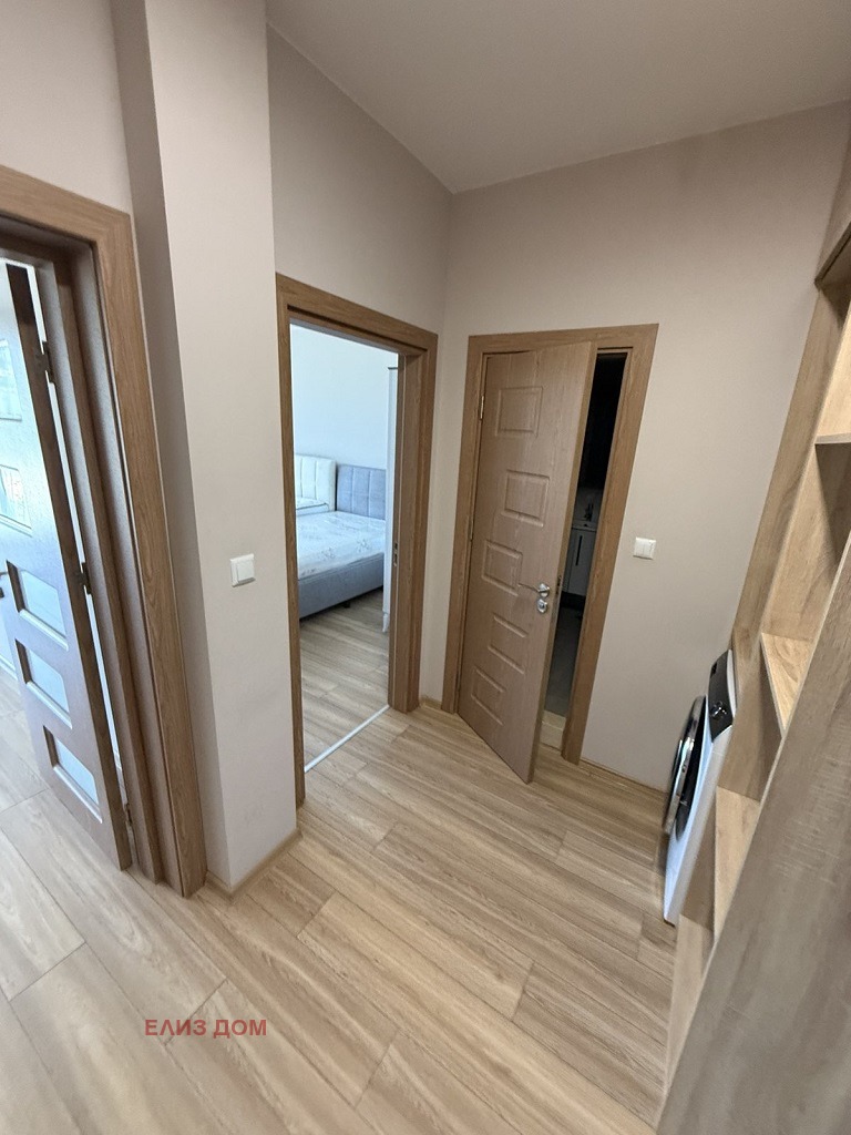 ������� 2-����� | Imot.bg � ����������� 12