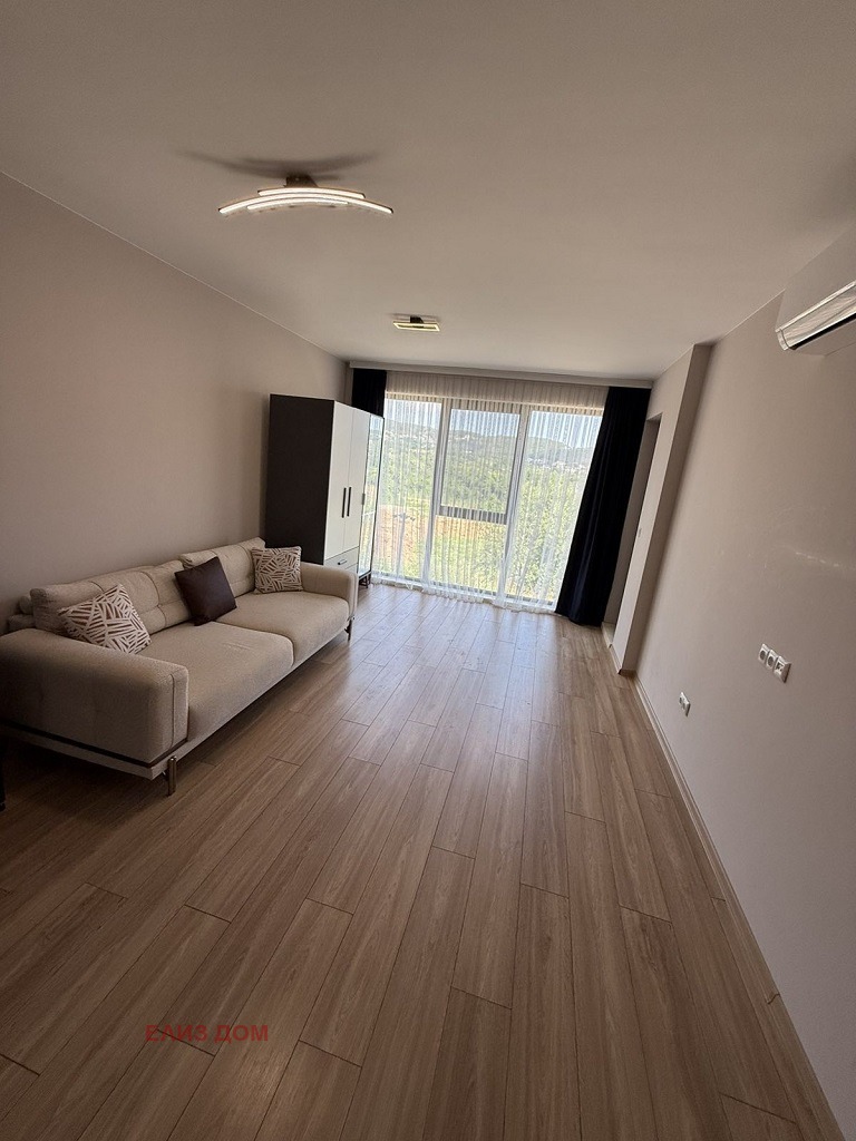 ������� 2-����� | Imot.bg � ����������� 9