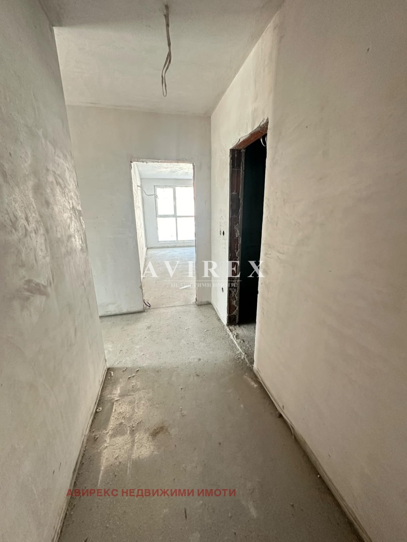 Продава 3-СТАЕН в град Пловдив, Южен - 134 кв.м / 127 499 € » 249 366.37 лв., АВИРЕКС НЕДВИЖИМИ ИМОТИ