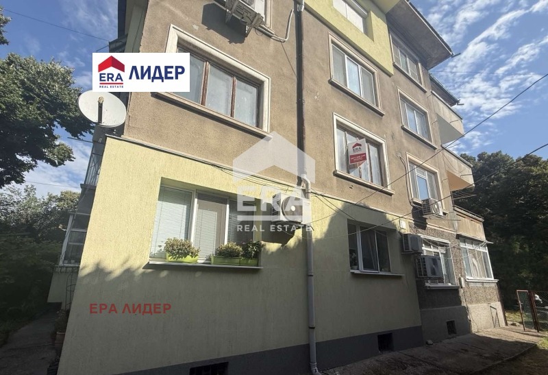 ������� 3-����� | Imot.bg � ����������� 8
