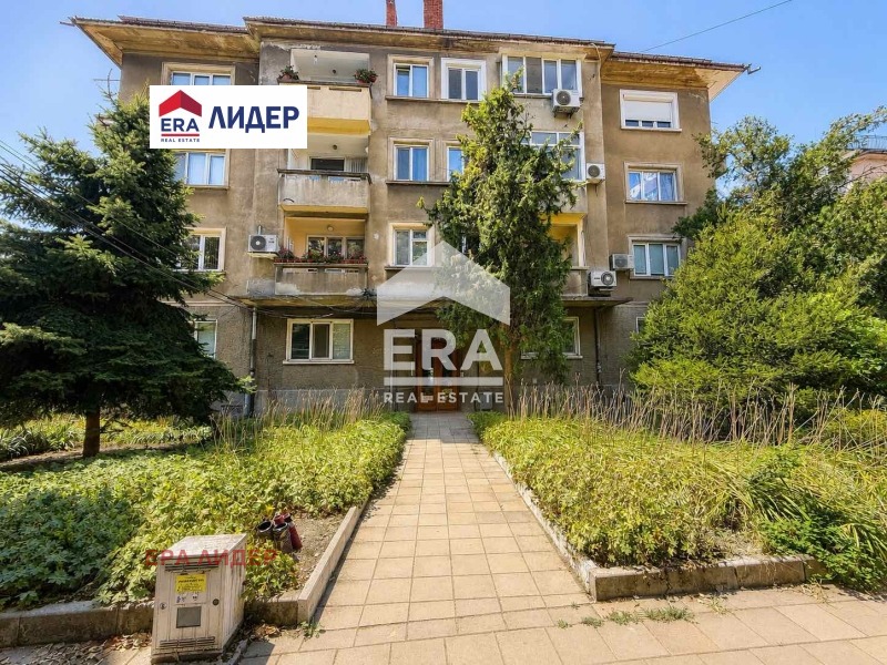 ������� 3-����� | Imot.bg � ����������� 1
