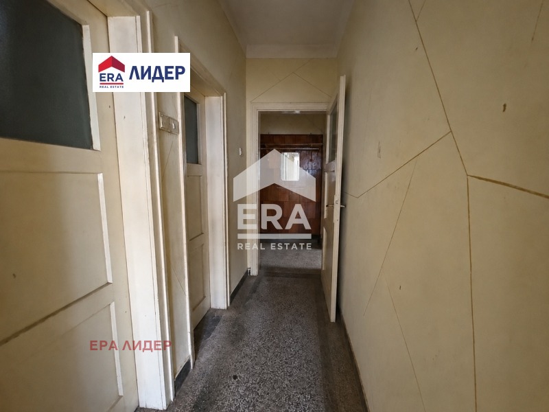 ������� 3-����� | Imot.bg � ����������� 7