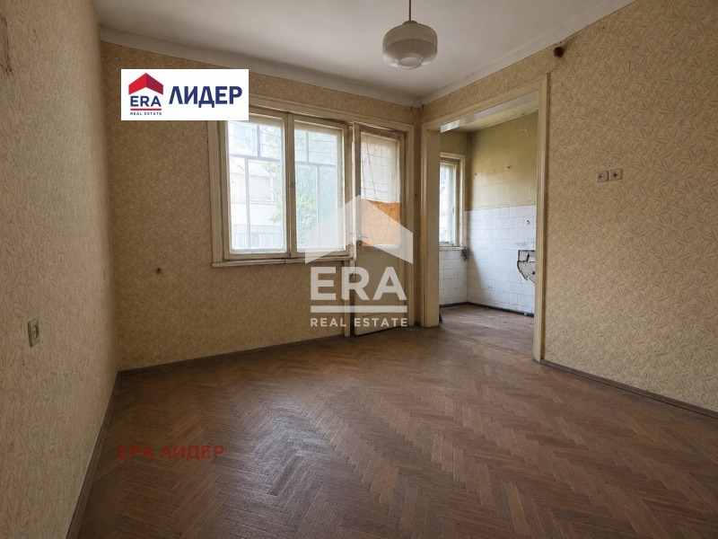 ������� 3-����� | Imot.bg � ����������� 6