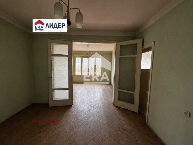 ������� 3-����� | Imot.bg � ����������� 5
