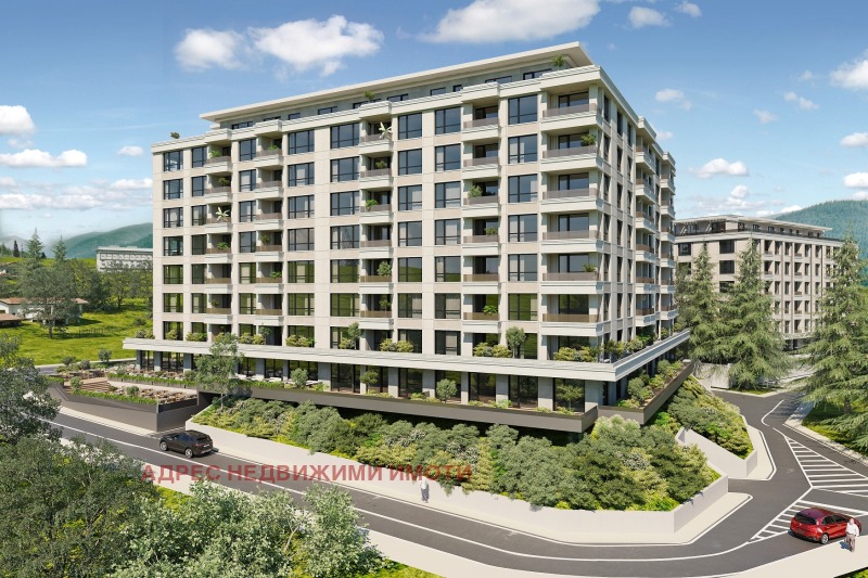 Продава МНОГОСТАЕН в град Стара Загора, Аязмото - 196 кв.м / При запитване, АДРЕС НЕДВИЖИМИ ИМОТИ