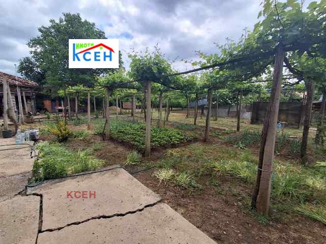 ������� ���� | Imot.bg � ����������� 4