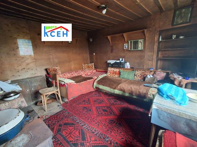 ������� ���� | Imot.bg � ����������� 6
