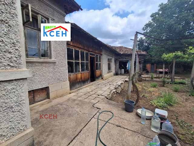 ������� ���� | Imot.bg � ����������� 2