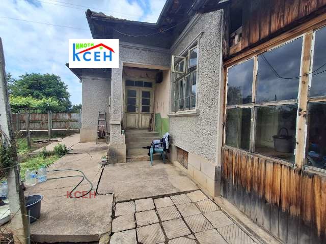 ������� ���� | Imot.bg � ����������� 3