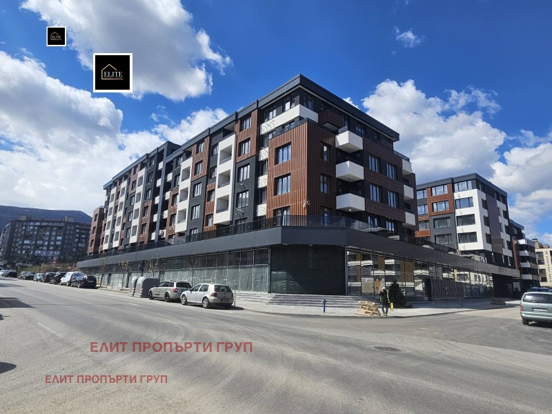 Продава ГАРАЖ в град София, Малинова долина - 25 кв.м / 34 000 € » 66 498.22 лв., ЕЛИТ ПРОПЪРТИ ГРУП