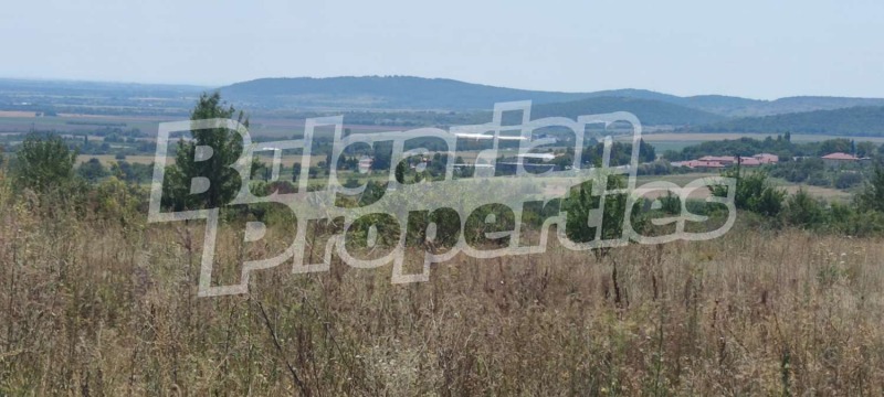 Продава ПАРЦЕЛ в град Стара Загора, Железник - център - 2093 кв.м / 172 000 € » 336 402.76 лв., БЪЛГЕРИАН ПРОПЕРТИС СТАРА ЗАГОРА