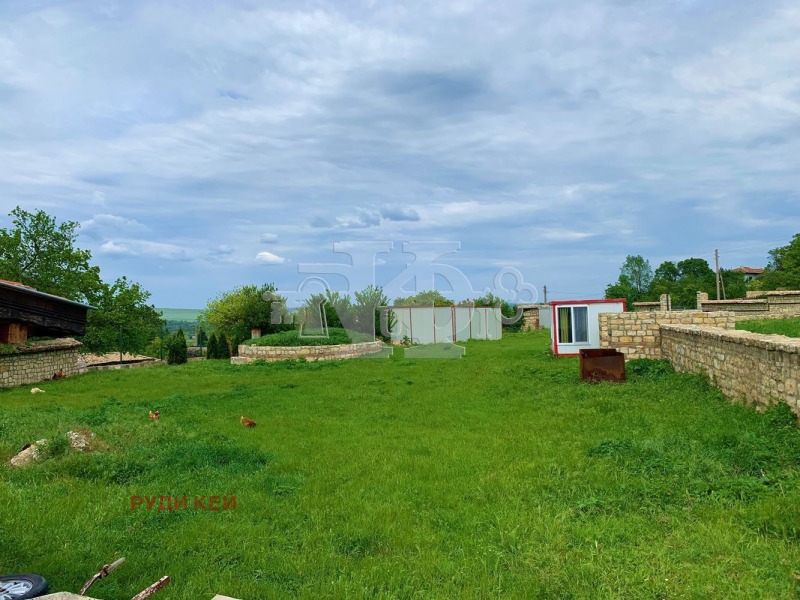Продава ПАРЦЕЛ в област Варна, с. Петров дол - 3640 кв.м / 193 000 € » 377 475.19 лв., РУДИ КЕЙ