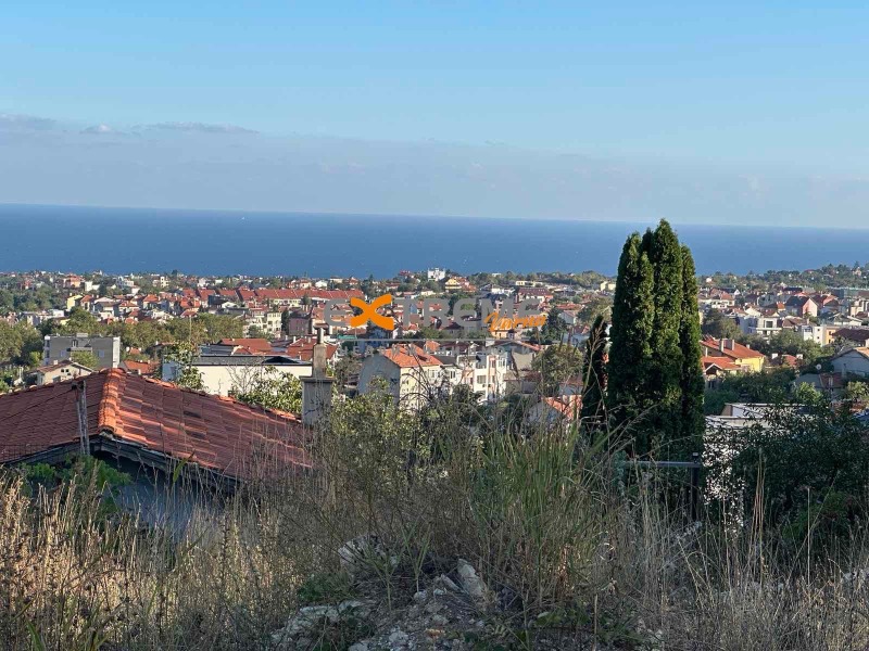 Продава ПАРЦЕЛ в град Варна, Виница - 1800 кв.м / 210 000 € » 410 724.30 лв., ЕКСТРИЙМ ВАРНА