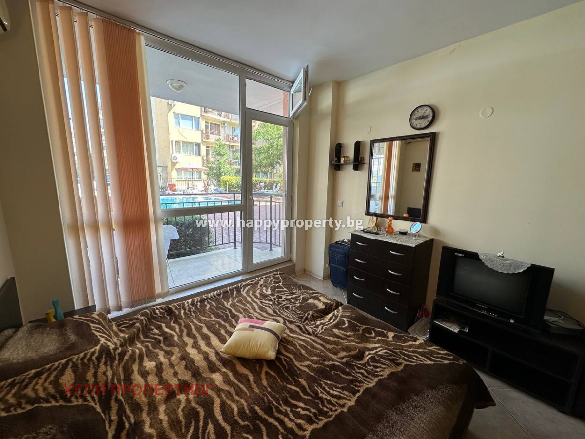 Продава 1-СТАЕН | Imot.bg — изображение 5