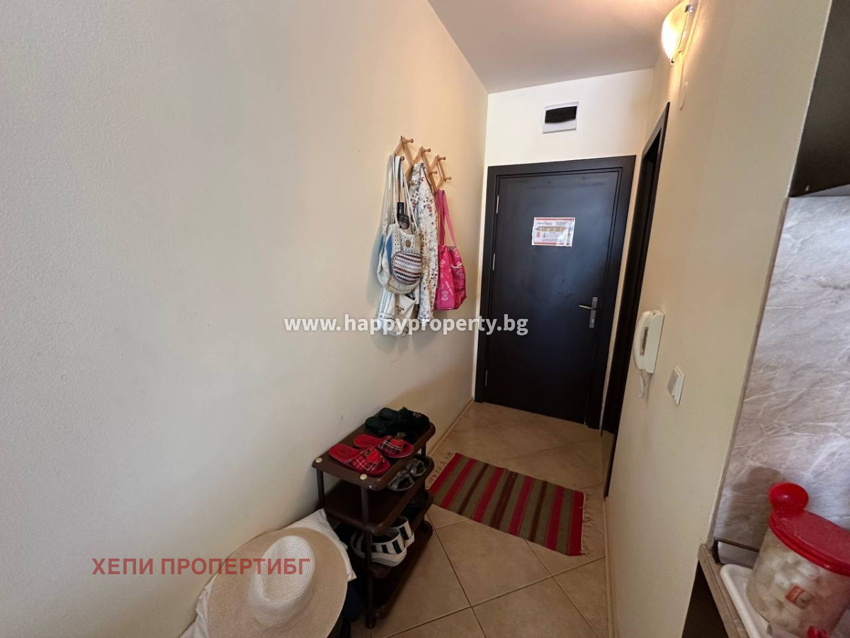 Продава 1-СТАЕН | Imot.bg — изображение 8