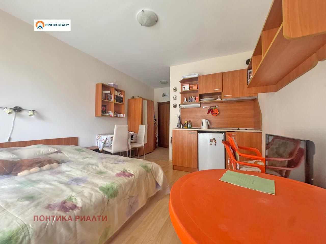 ������� 1-����� | Imot.bg � ����������� 4