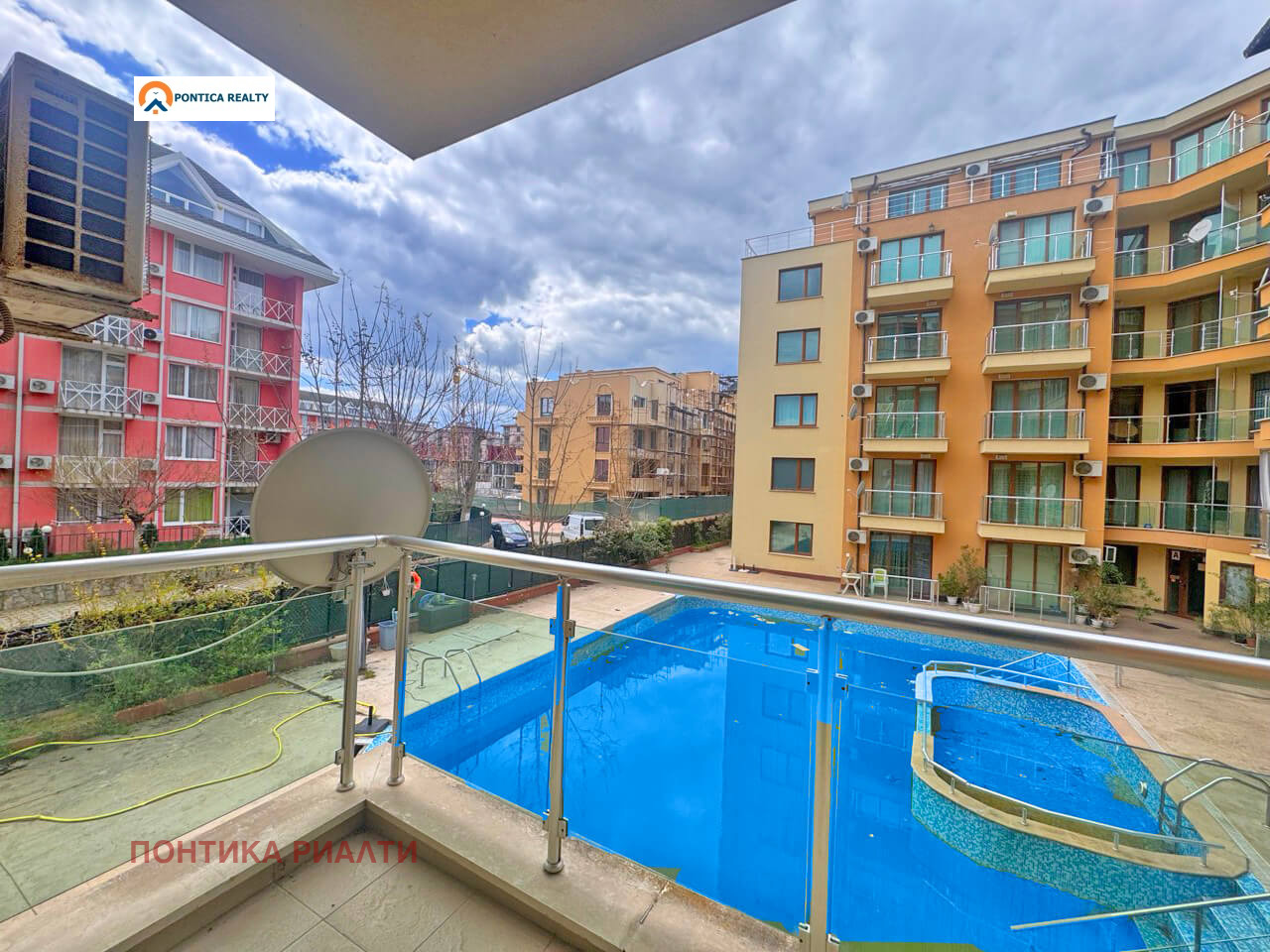 ������� 1-����� | Imot.bg � ����������� 3