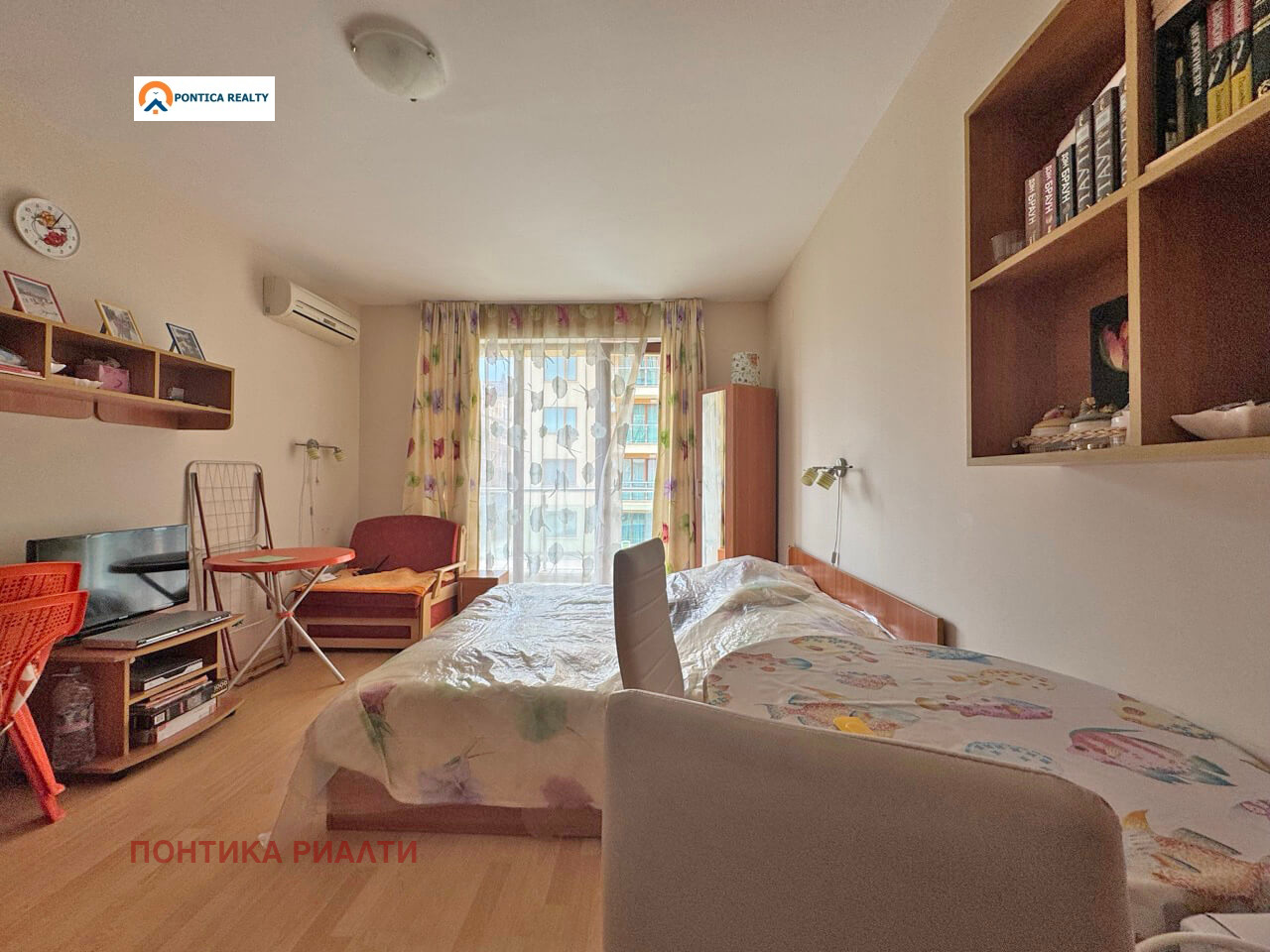 ������� 1-����� | Imot.bg � ����������� 7