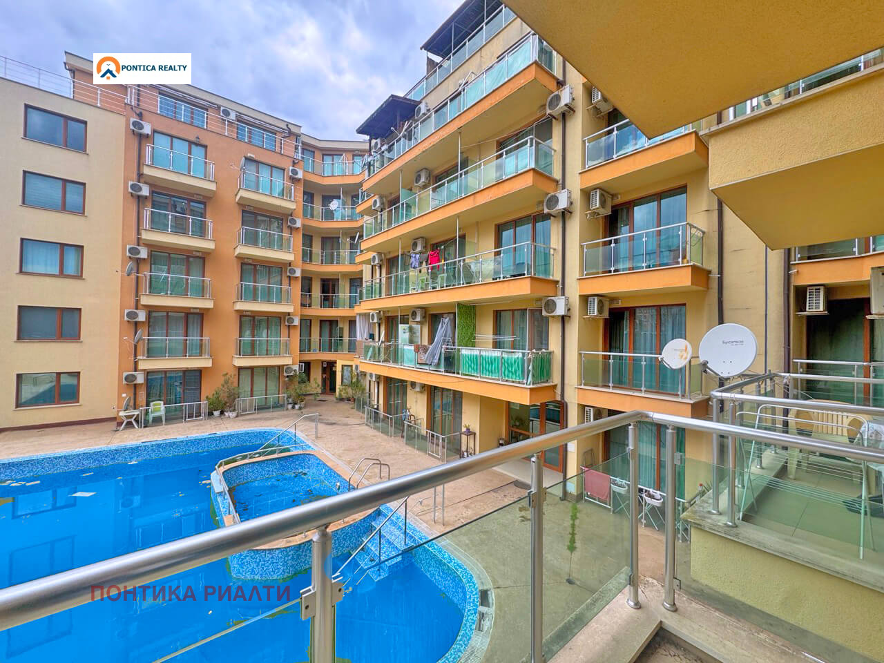 ������� 1-����� | Imot.bg � ����������� 1