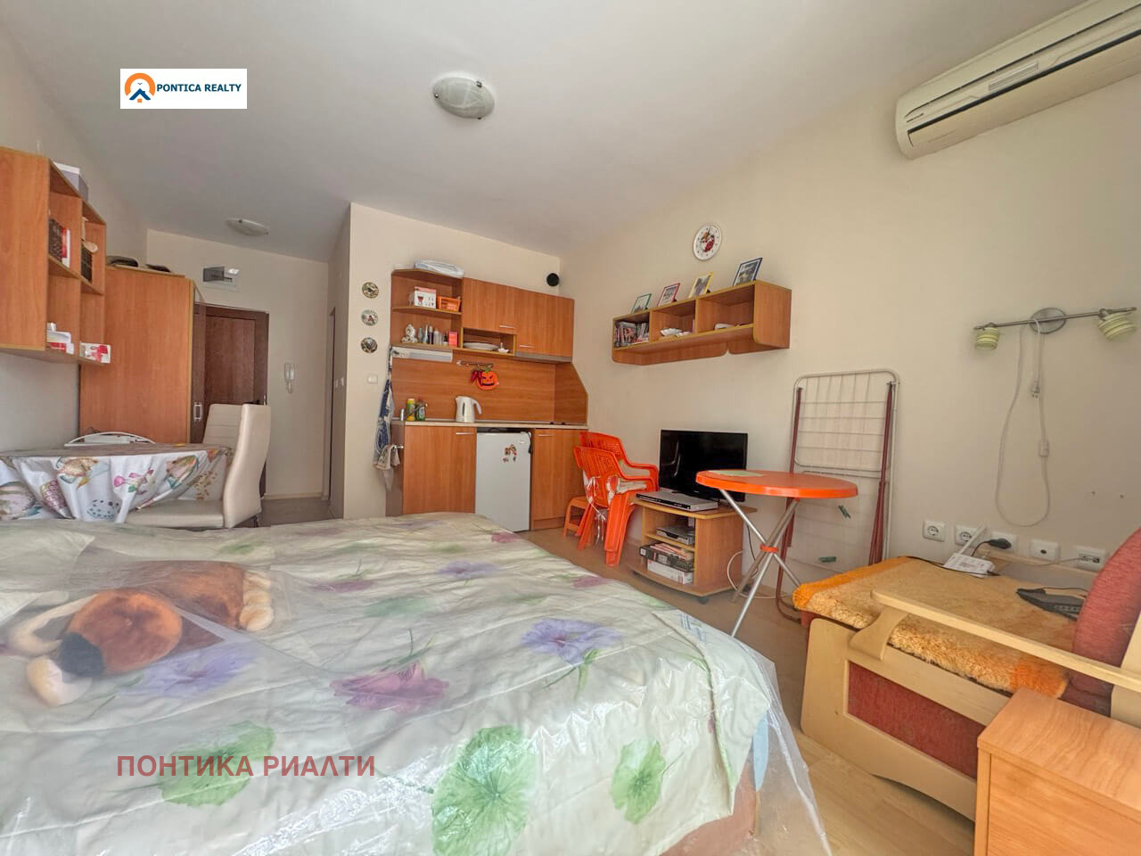 ������� 1-����� | Imot.bg � ����������� 2