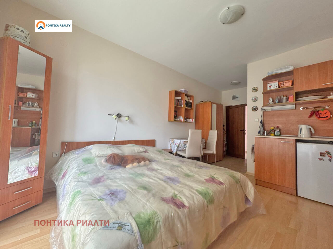 ������� 1-����� | Imot.bg � ����������� 5