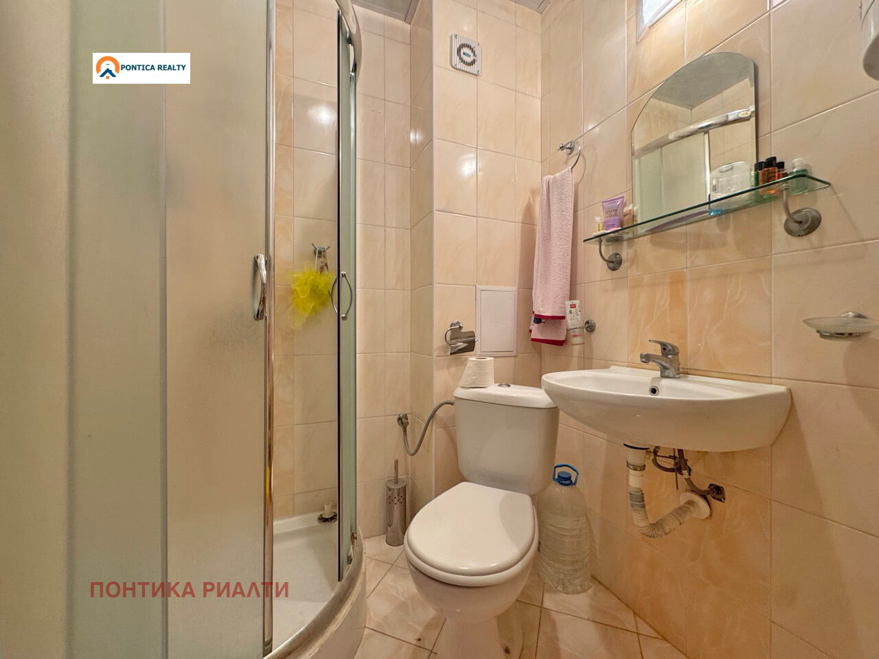 ������� 1-����� | Imot.bg � ����������� 8