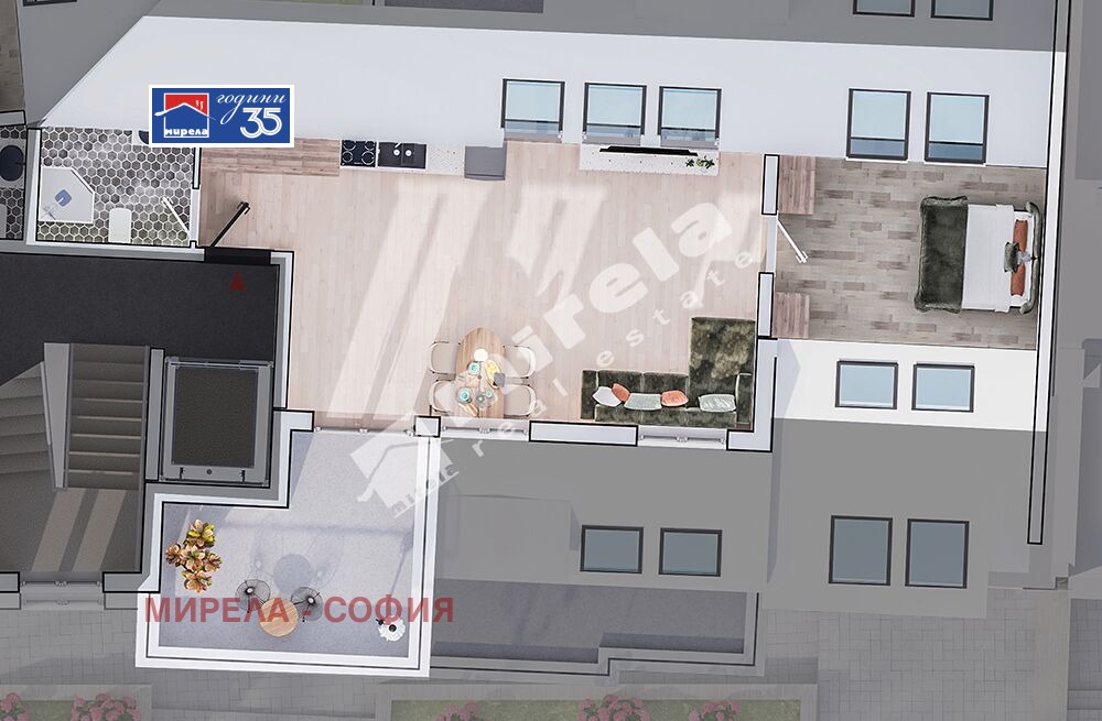 ������� 2-����� | Imot.bg � ����������� 2