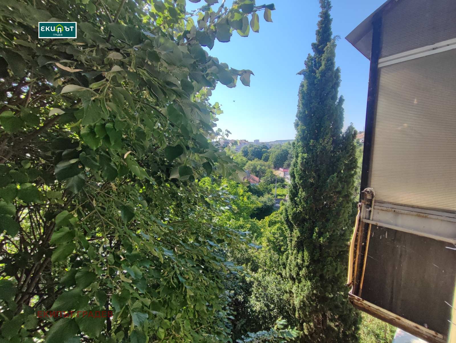 Продава 2-СТАЕН | Imot.bg — изображение 3