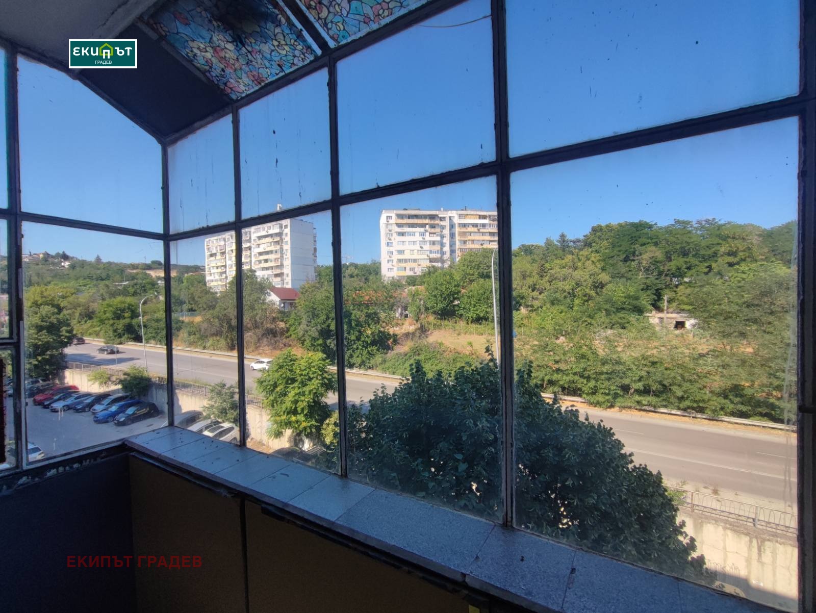 Продава 2-СТАЕН | Imot.bg — изображение 2