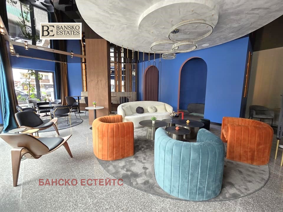 ������� 2-����� | Imot.bg � ����������� 3