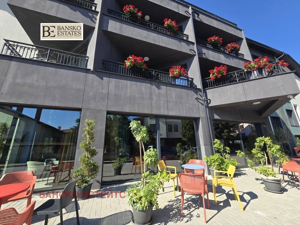 ������� 2-����� | Imot.bg � ����������� 9