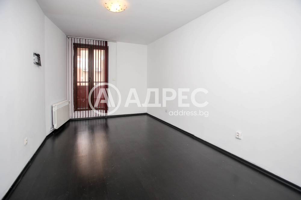 ������� 2-����� | Imot.bg � ����������� 12